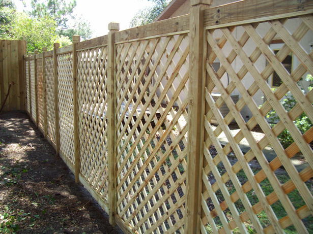 lattice-screen-fence-73 Решетка екран ограда