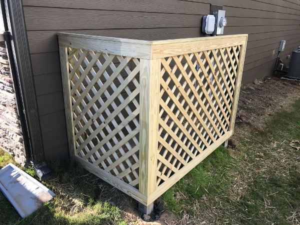 lattice-screen-fence-73_2 Решетка екран ограда