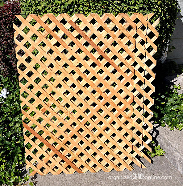 lattice-yard-privacy-screen-40 Решетка двор поверителност екран