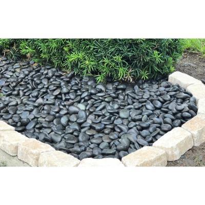 lawn-and-garden-rocks-27_5 Тревни и градински камъни