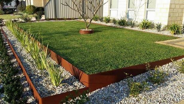 lawn-edging-design-ideas-08_14 Идеи за дизайн на Кант за тревни площи