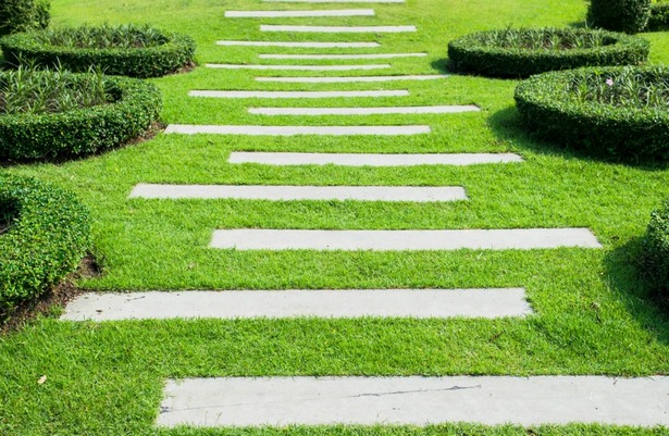 lawn-pathway-45_5 Пътека за тревни площи