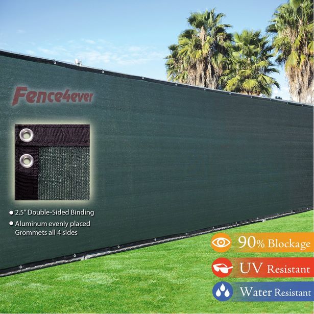 lawn-privacy-screens-14_10 Екрани за поверителност на тревата
