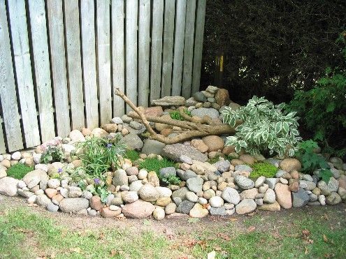 little-rocks-for-garden-79_11 Малки камъчета за градината