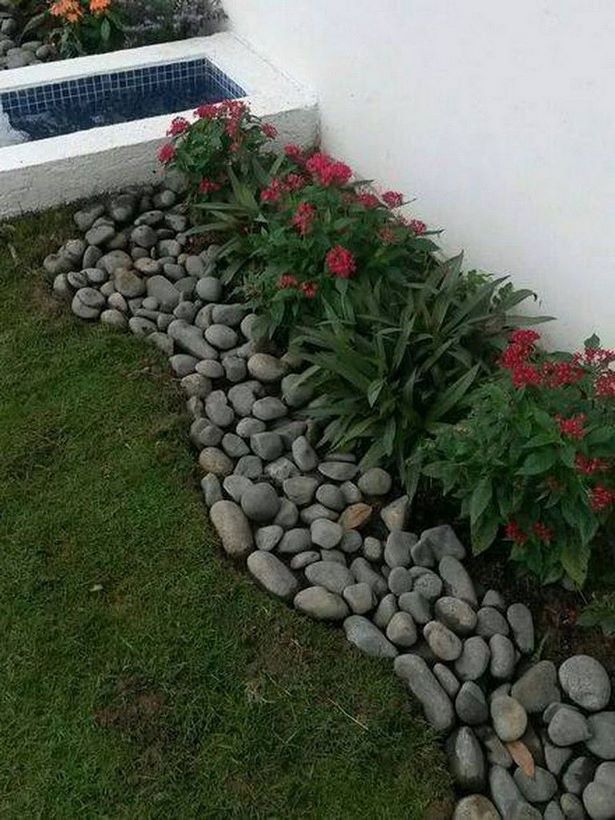 little-rocks-for-garden-79_15 Малки камъчета за градината
