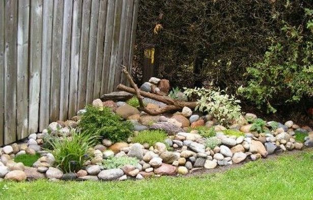 little-rocks-for-garden-79_3 Малки камъчета за градината