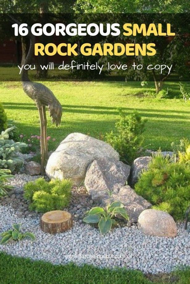 little-rocks-for-garden-79_7 Малки камъчета за градината