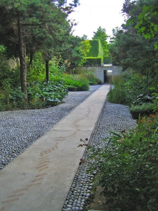 modern-garden-path-ideas-06_8 Модерни идеи за градинска пътека