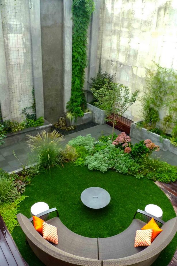 modern-garden-wall-ideas-95 Модерни идеи за градински стени