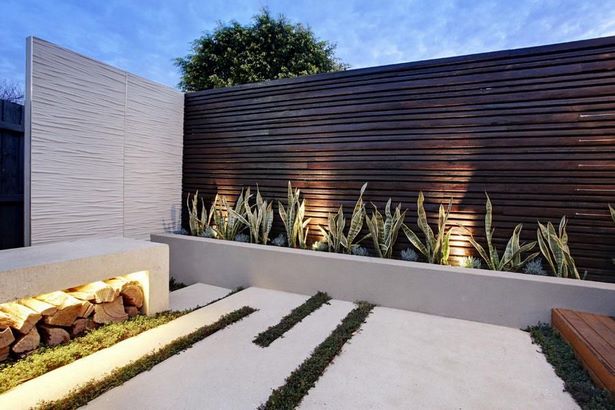 modern-garden-wall-ideas-95 Модерни идеи за градински стени