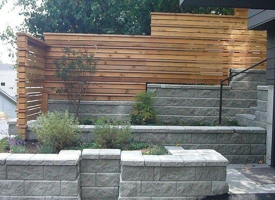 modern-garden-wall-ideas-95_6 Модерни идеи за градински стени