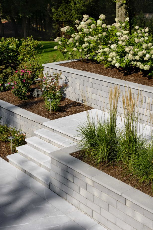 modern-garden-wall-ideas-95_8 Модерни идеи за градински стени