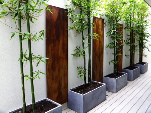 modern-garden-wall-ideas-95_9 Модерни идеи за градински стени