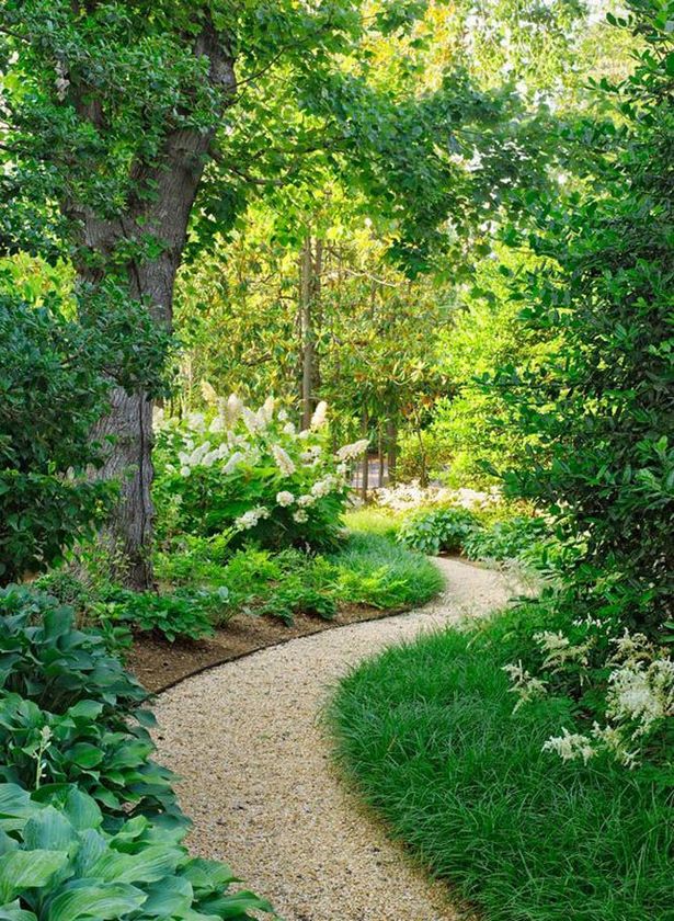 natural-garden-path-ideas-35_3 Идеи за естествена градинска пътека