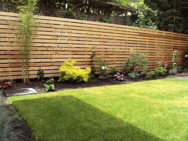 nice-garden-fences-21 Хубави градински огради