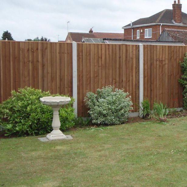 nice-garden-fences-21_2 Хубави градински огради