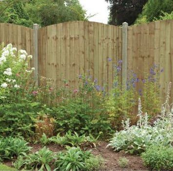 nice-garden-fences-21_3 Хубави градински огради