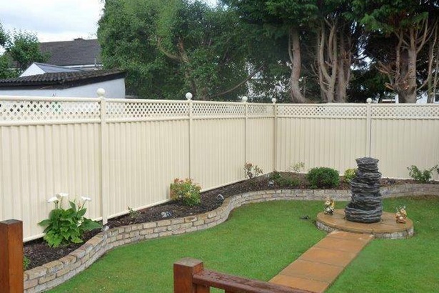 nice-garden-fences-21_5 Хубави градински огради