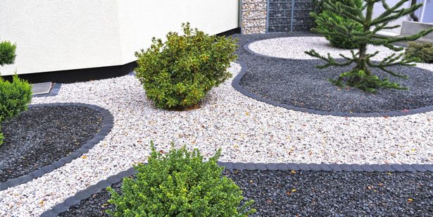 ornamental-rocks-for-garden-38 Декоративни камъни за градината