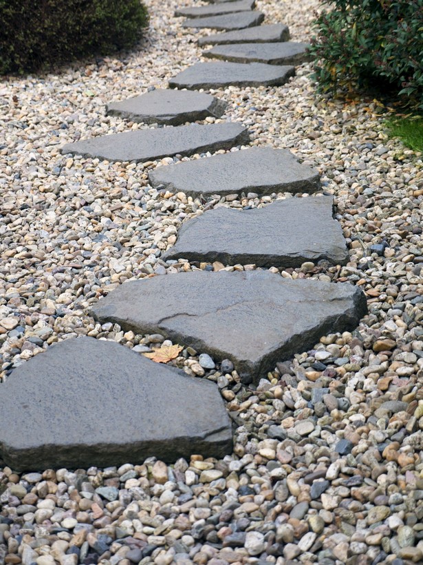 ornamental-rocks-for-garden-38_3 Декоративни камъни за градината
