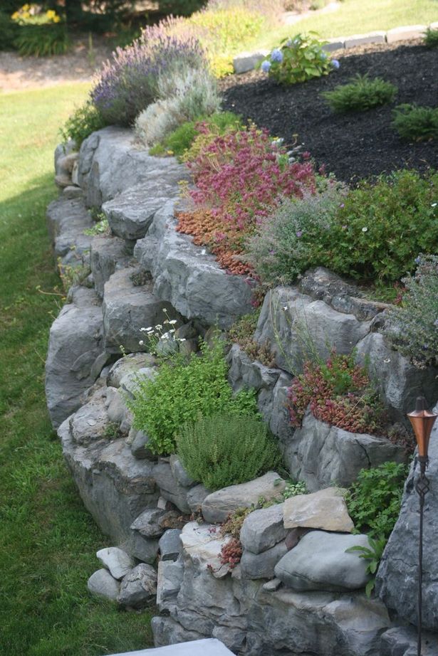 ornamental-rocks-for-garden-38_4 Декоративни камъни за градината