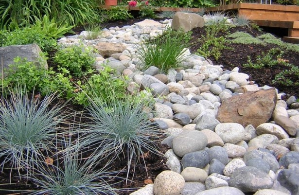 ornamental-rocks-for-garden-38_6 Декоративни камъни за градината