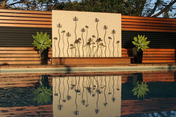 outdoor-feature-wall-designs-91 Външен дизайн на стената