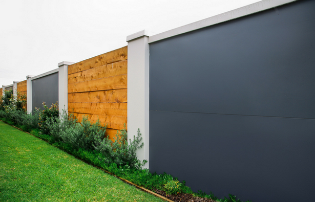 outdoor-feature-wall-designs-91 Външен дизайн на стената