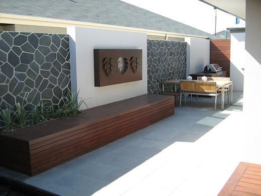 outdoor-feature-wall-designs-91_11 Външен дизайн на стената