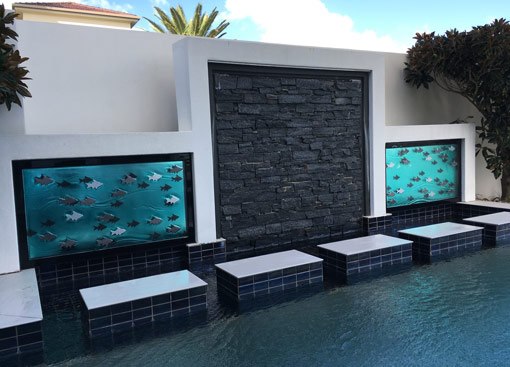 outdoor-feature-wall-designs-91_13 Външен дизайн на стената