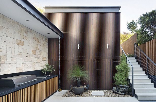 outdoor-feature-wall-designs-91_14 Външен дизайн на стената