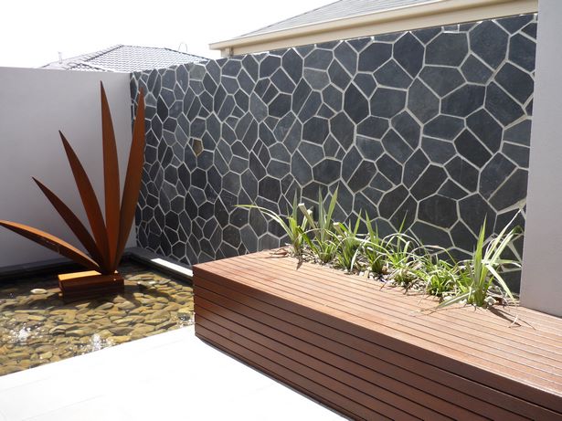 outdoor-feature-wall-designs-91_5 Външен дизайн на стената