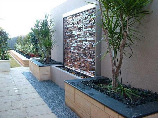 outdoor-feature-wall-designs-91_6 Външен дизайн на стената