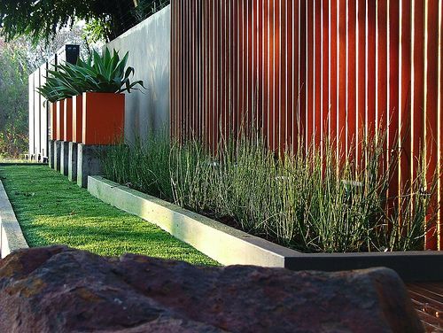 outdoor-feature-wall-designs-91_9 Външен дизайн на стената