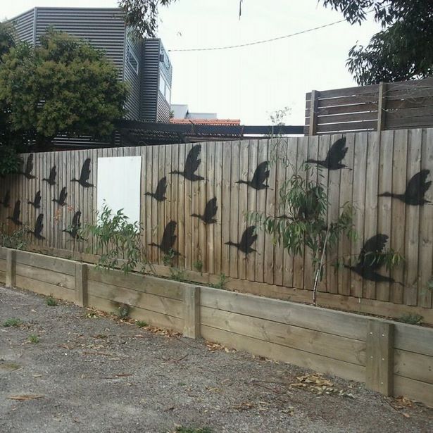 outdoor-fence-hangings-74_7 Външна ограда окачвания