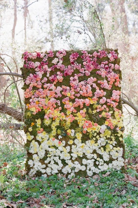 outdoor-flower-wall-98_13 Външна цветна стена