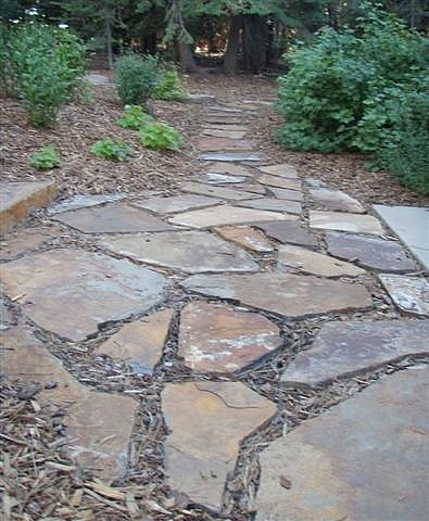 outdoor-stone-path-26_10 Открит каменен път