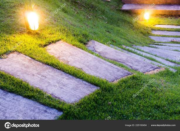 outdoor-stone-path-26_8 Открит каменен път
