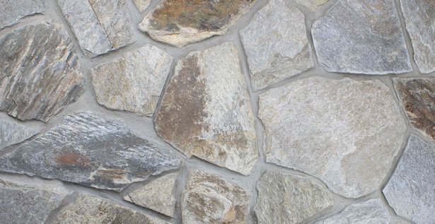 outdoor-stone-path-26_9 Открит каменен път