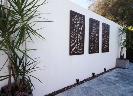 outdoor-wall-art-ideas-59_12 Идеи за външна стена