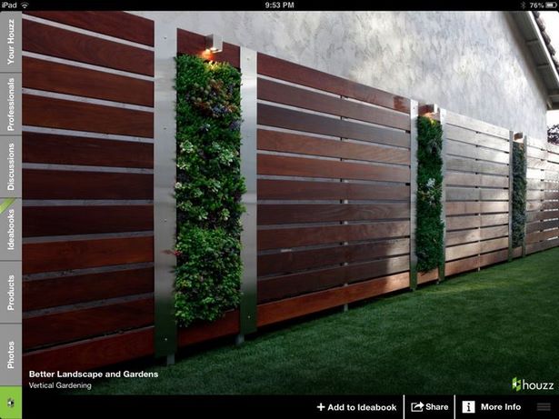 outdoor-wall-coverings-garden-82 Външни стенни облицовки градина