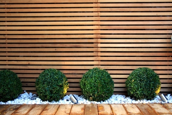 outdoor-wall-coverings-garden-82_11 Външни стенни облицовки градина