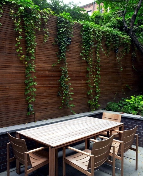 outdoor-wall-coverings-garden-82_14 Външни стенни облицовки градина