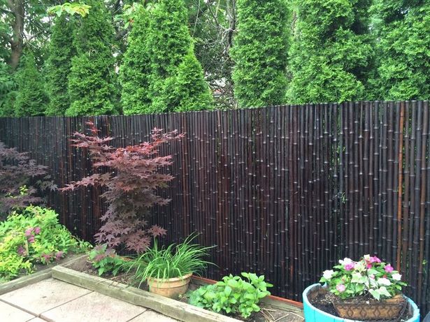 outdoor-wall-coverings-garden-82_20 Външни стенни облицовки градина
