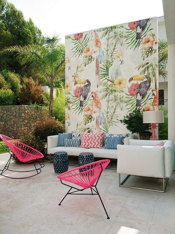 outdoor-wall-coverings-garden-82_4 Външни стенни облицовки градина