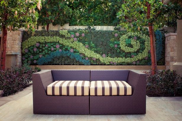outdoor-wall-coverings-garden-82_6 Външни стенни облицовки градина