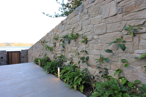 outdoor-wall-coverings-garden-82_9 Външни стенни облицовки градина