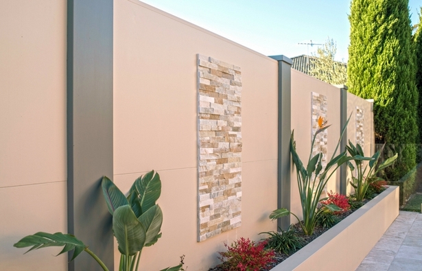 outdoor-wall-design-ideas-90_8 Идеи за дизайн на външни стени