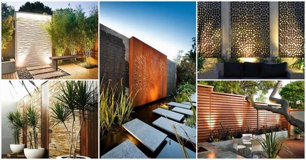 outdoor-wall-design-ideas-90_9 Идеи за дизайн на външни стени