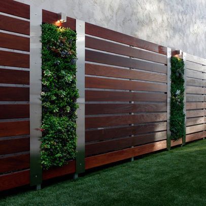 outdoor-wall-fence-30 Външна стена ограда